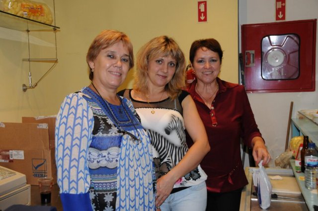 18 річниця Незалежності України